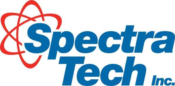 Spectra Tech Company Store