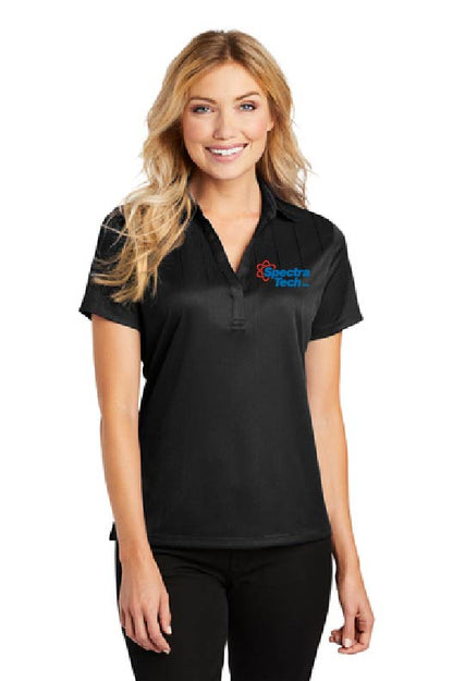 Port Authority Ladies Performance Polo