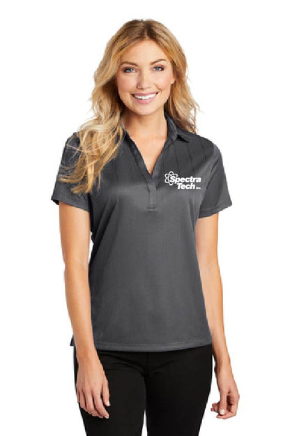 Port Authority Ladies Performance Polo